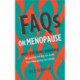 FAQs on Menopause