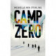 Camp Zero