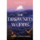 The Drowned Woods: The Sunday Times bestselling and darkly gripping YA fantasy heist novel