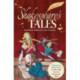 Shakespeare's Tales Retold for Children: A Midsummer Night's Dream, Twelfth Night, Macbeth, Romeo and Juliet