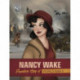 Nancy Wake: Fearless Spy of World War II