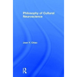 Philosophy of Cultural Neuroscience