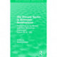 The Primary Sector in Economic Development (Routledge Revivals): Proceedings of the Seventh Arne Ryde Symposium, Frostavallen, August 29-30 1983