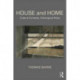 House and Home: Cultural Contexts, Ontological Roles