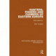 Hunters, Fishers and Farmers of Eastern Europe, 6000-3000 B.C.