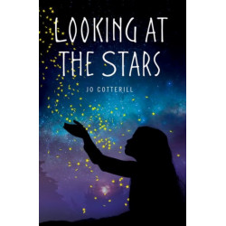 Rollercoasters: Looking at the Stars