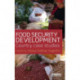 Food Security and Development: Country Case Studies