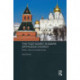 The Post-Soviet Russian Orthodox Church: Politics, Culture and Greater Russia