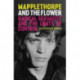 Mapplethorpe and the Flower: Radical Sexuality and the Limits of Control