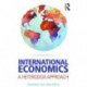 International Economics: A Heterodox Approach