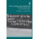 Truth, Denial and Transition: Northern Ireland and the Contested Past