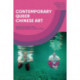 Contemporary Queer Chinese Art