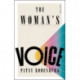 The Woman’s Voice