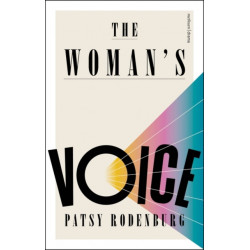 The Woman’s Voice