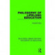 Philosophy of Lifelong Education