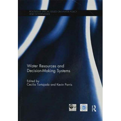 Water Resources and Decision-Making Systems