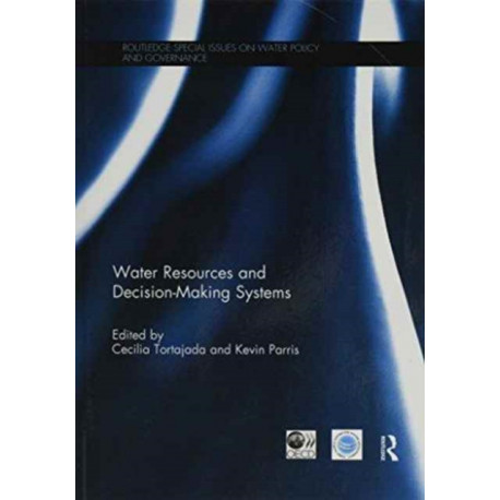 Water Resources and Decision-Making Systems