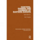 Hunters, Fishers and Farmers of Eastern Europe, 6000-3000 B.C.