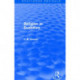 Religion in Evolution (Routledge Revivals)