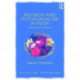 Religion and Psychoanalysis in India: Critical Clinical Practice