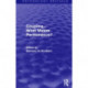 Coupling... What Makes Permanence? (Psychology Revivals)