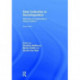 Data Collection in Sociolinguistics: Methods and Applications, Second Edition