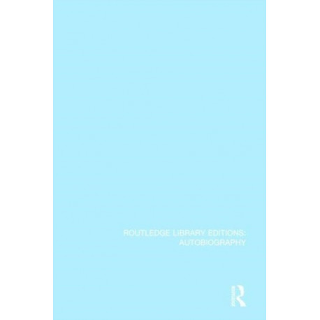 Autobiographics in Freud and Derrida