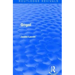 Gogol