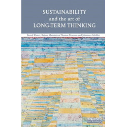 Sustainability and the Art of Long-Term Thinking