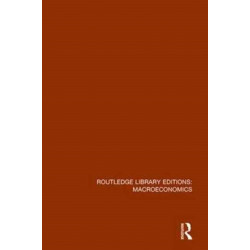 Macroeconomics and Programming