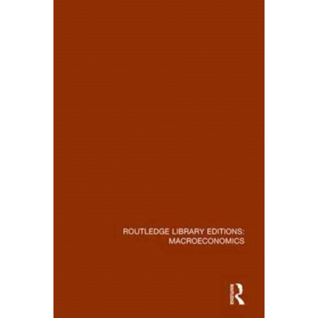 Macroeconomics and Programming