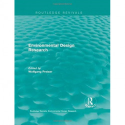 Environmental Design Research