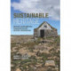 Sustainable Heritage: Merging Environmental Conservation and Historic Preservation