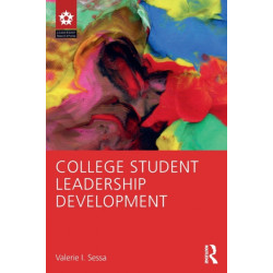 College Student Leadership Development