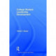 College Student Leadership Development