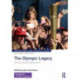 The Olympic Legacy: Social Scientific Explorations