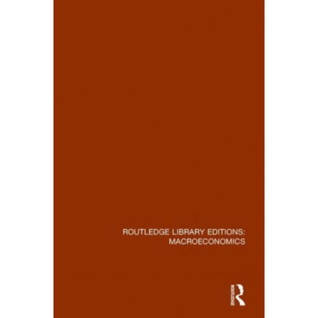 Macroeconomics and Programming