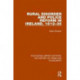 Rural Disorder and Police Reform in Ireland, 1812-36