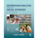 Regression Analysis for the Social Sciences