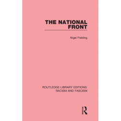 The National Front