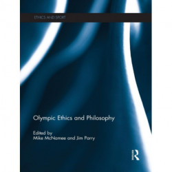 Olympic Ethics and Philosophy