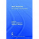 Work Pressures: New Agendas in Communication