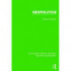 Geopolitics (Routledge Library Editions: Political Geography)