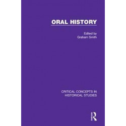 Oral History