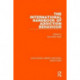 The International Handbook of Addiction Behaviour