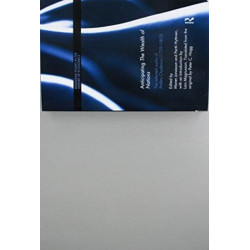 Anticipating The Wealth of Nations: The Selected Works of Anders Chydenius, 1729–1803