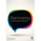 Stammering: A resource book for teachers