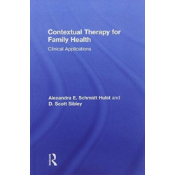 Contextual Therapy for Family Health: Clinical Applications