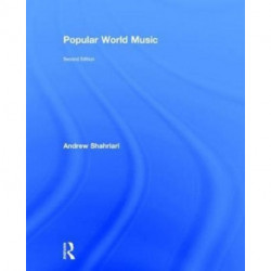 Popular World Music