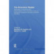 The Economic Reader: Textbooks, Manuals and the Dissemination of the Economic Sciences during the 19th and Early 20th Centuries.